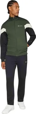 Produktbild von Sportjacke Champion 221788-GS586 für Herren