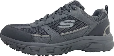 Obrázok produktu pre Skechers Canyon Verketta športové topánky pánske outdoorové topánky turistické topánky, veľkosť topánok:42 EU