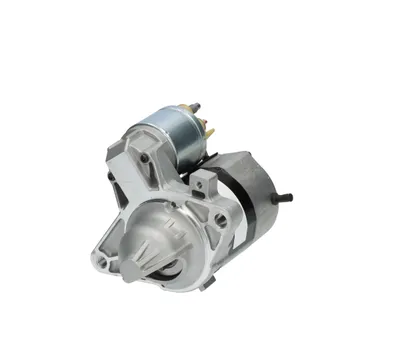 Produktbild von VALEO 438192 Starter Anlasser 1kW für TOYOTA AYGO (WNB1, KGB1) 12V