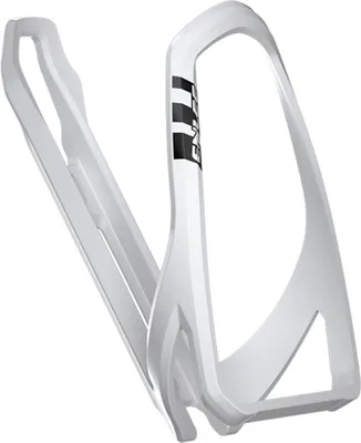 Produktbild von Universeller Fahrradflaschenkaefig Leichter Fahrrad-Wasserflaschenhalter Fahrradflaschenhalter fuer Mountainbikes