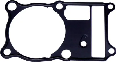 Produktbild von Zylinderfußdichtung für HONDA VT 600 C 91-97