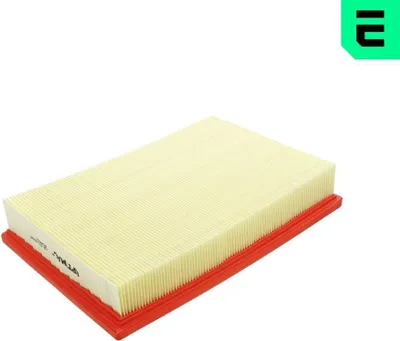 Produktbild von Luftfilter OPTIMAL OP-FAF10080 für FORD Focus II Schrägheck (DA, HCP, DP) Filtereinsatz