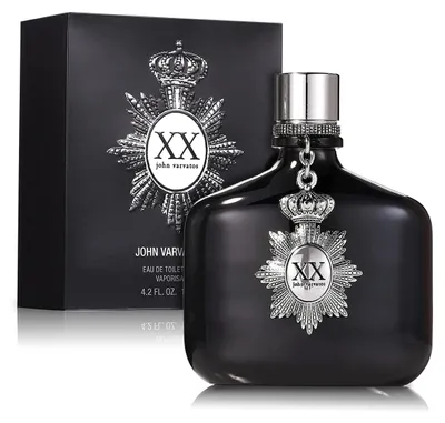 Obrázek produktu pro XX - EDT, 75 ml