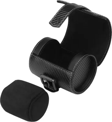 Obrázek produktu pro Modalo 340181