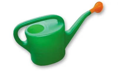 Obrázek produktu pro Bradas KTK05