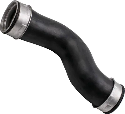 Produktbild von Ladeluftschlauch Turboschlauch for AUDI A3 SEAT ALTEA SKODA VW GOLF 5 1K0145832B