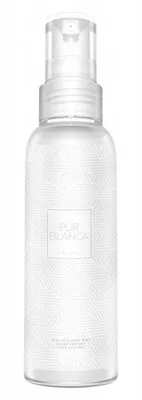 Produktbild von AVON Pur Blanca Duft-Körperspray