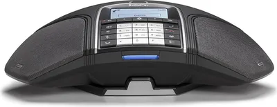 Image de KONFTEL 300Wx    Konferenztelefon ohne  DECT-Basis