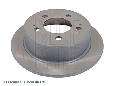 Immagine prodotto di 2x disco freno BLUE PRINT ADG043118 posteriore per SSANGYONG KYRON ACTYON SPORTS II