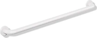 Obrázok produktu pre HEWI madlo 600 mm biele, 1 ks.