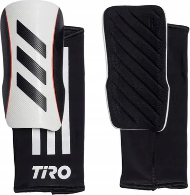 Produktbild von Adidas gk3534 tiro sg lg football Protectors Größe: Xl
