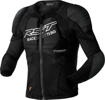 Image de Rst Race Dept D3o Performance Airbag  L-XL  L-XL
