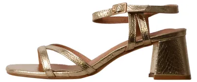 Produktbild von Sandalen mit Absatz
