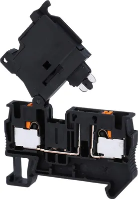 Obrázok produktu pre Phoenix Contact 3211903