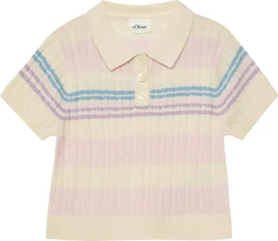 Produktbild von Strickpullover