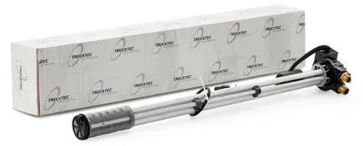 Produktbild von TRUCKTEC AUTOMOTIVE Tankgeber 05.42.012 für MAN M 2000 L