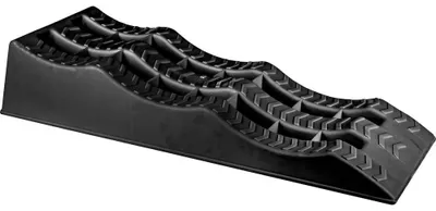 Zdjęcie produktu dla CALIMA CAMPING EQUIPMENT klin poziomujący, 46012, 3-stopniowy