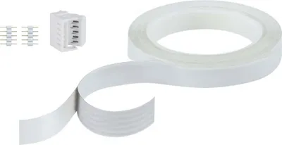 Immagine prodotto di MaxLED Verbinder Invisibile 3m max. 144/96W