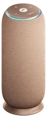 Immagine prodotto di Motorola Moto Sound Flow (Sound By Bose) Sistema audio con altoparlanti Bluetooth