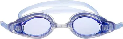Produktbild von Madwave Vision Optic Envy Schwimmbrille Blau -5.5 Herren,Damen Blau -5.5