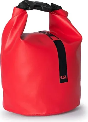 Image de SEAC SUB Vak suchý vodotěsný Seac Sub 1,5 L
