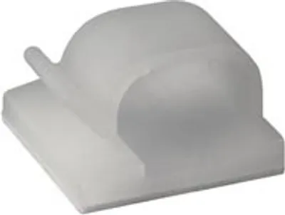 Obrázek produktu pro Velleman 127836