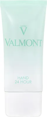 Image de Valmont Hand 24 Hour Cream 75ml