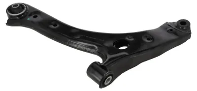 Produktbild von MOOG FD-WP-18089 Querlenker für FORD Transit Custom V362 Kastenwagen (FY, FZ)