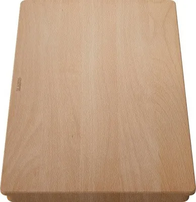 Produktbild von BLANCO 514544, 43 cm, 28 cm