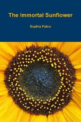 Produktbild von The Immortal Sunflower