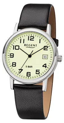 Obrázok produktu pre Náramkové hodinky Regent F-946