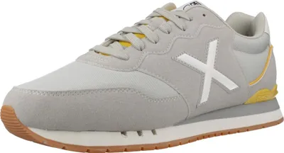 Image de Munich WIP 312-972520-272-BEIGE in 272 BEIGE color size 44
