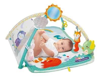 Obrázek produktu pro Clementoni 17247