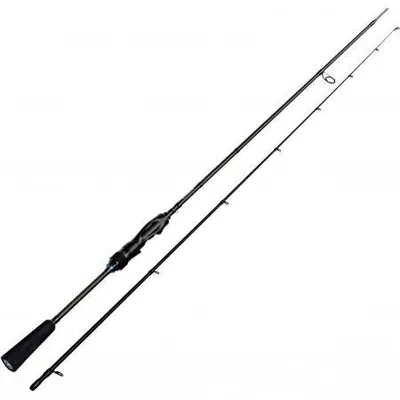 Productafbeelding van Sportex Curve RS-3