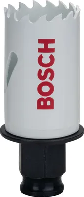 Image de Outils électriques Bosch Scie cloche 2 608 584 623