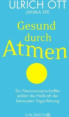 Obrázok produktu pre Gesund durch Atmen