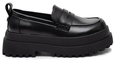 Immagine prodotto di scarpe Buffalo Aspha 1624086BLK