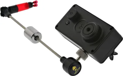 Produktbild von Westin Drop Back Indicator (Red)