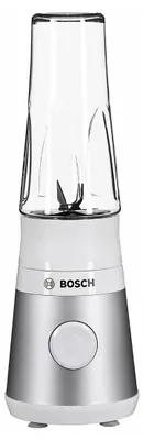 Produktbild von Bosch MMB2111T Standmixer VitaPower Serie 2 Silber