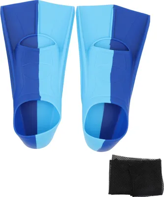 Image de 2pcs Sans flotteur