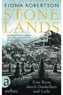 Obrázek produktu pro Stone Lands