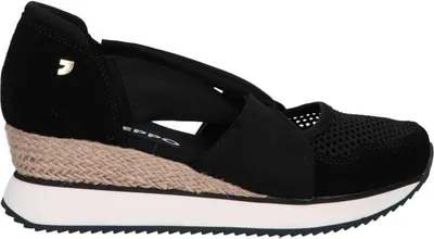Obrázek produktu pro Sandály Gioseppo 10184-763147 pro Dámské