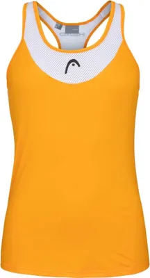 Immagine prodotto di Magliette Head Tenley 814671ORWH