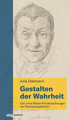 Obrázek produktu pro Gestalten der Wahrheit