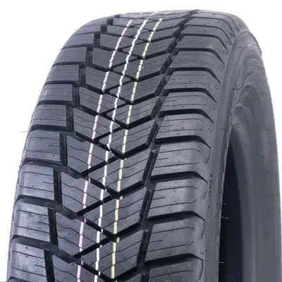 Productafbeelding van Bridgestone banden voor motorfietsen, seizoensbanden, Duravis All-Season Evo (225/65 R16C 112/110R 8PR Enliten / EV)
