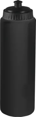 Produktbild von PROACT® Sporttrinkflasche 1000 ml
