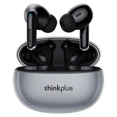 Immagine prodotto di Cuffie Lenovo XT88 TWS (nero)