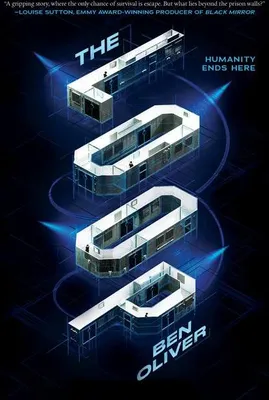 Produktbild von The Loop