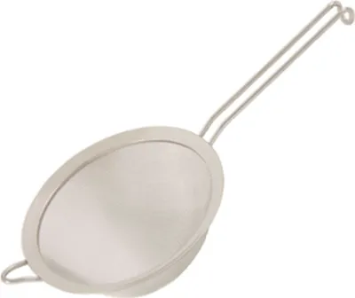 Produktbild von Küchensieb, Ø 18 cm