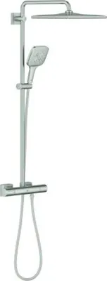 Obrázok produktu pre GROHE Rainshower SmartActive 310 Cube, 1 kusov